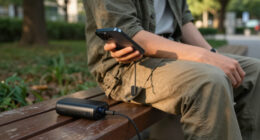14 Best Portable Power Banks in 2026
