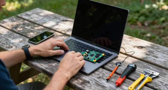 14 Best RP2350 Development Boards in 2026