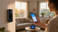 14 Best Smart Home Energy Monitors in 2026
