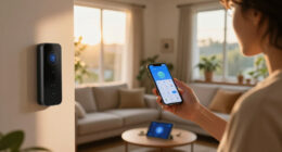 14 Best Smart Home Energy Monitors in 2026