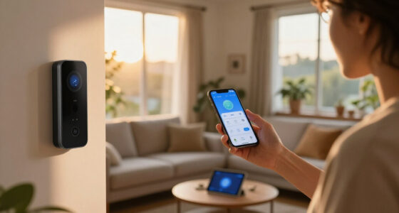 14 Best Smart Home Energy Monitors in 2026