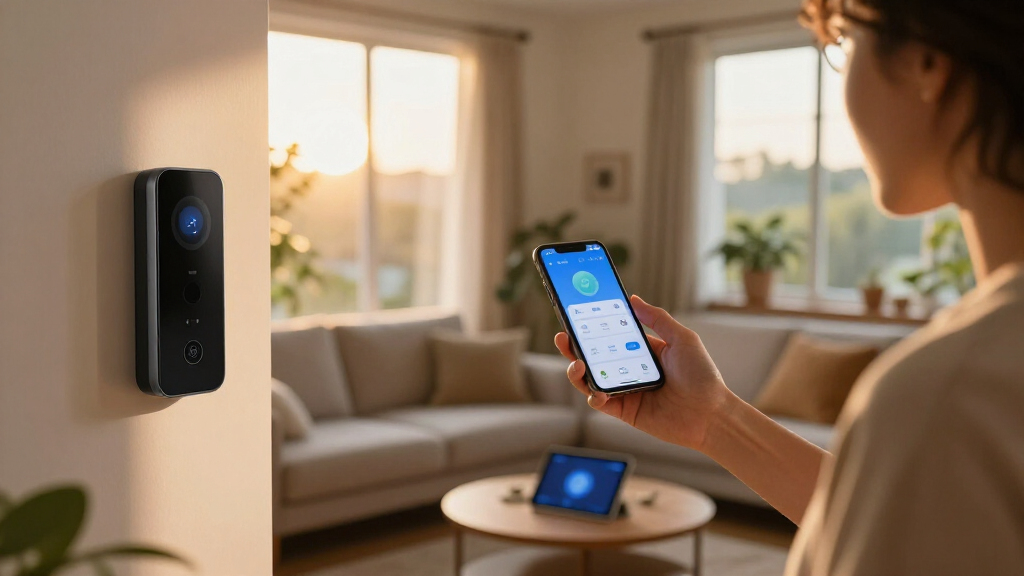 14 Best Smart Home Energy Monitors in 2026