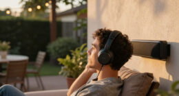 14 Best Sonos Headphones and Soundbars in 2026