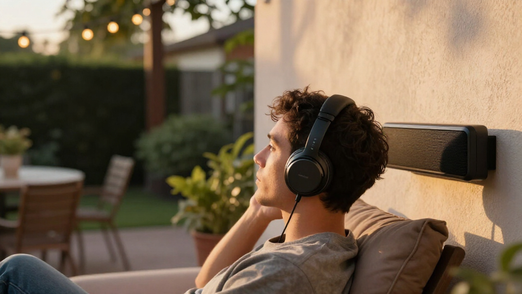 14 Best Sonos Headphones and Soundbars in 2026