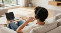 14 Best Sony Noise-Canceling Headphones in 2026