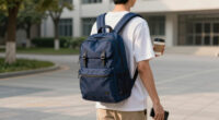 14 Best Student-Friendly Laptop Backpacks in 2026