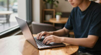 14 Best Student-Friendly Laptops in 2026