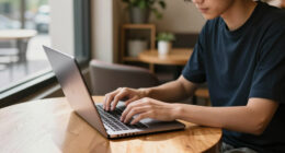 14 Best Student-Friendly Laptops in 2026