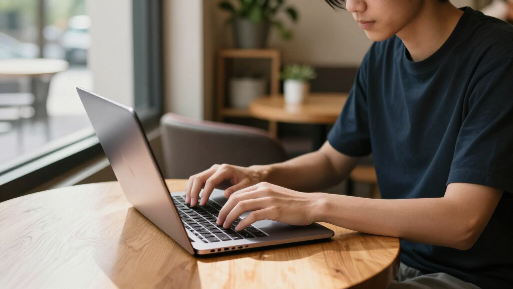 14 Best Student-Friendly Laptops in 2026