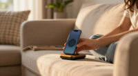 14 Best Wireless Charging Stations in 2026