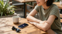 14 Best Wireless Earbuds With Noise Cancellation in 2026