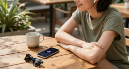 14 Best Wireless Earbuds With Noise Cancellation in 2026