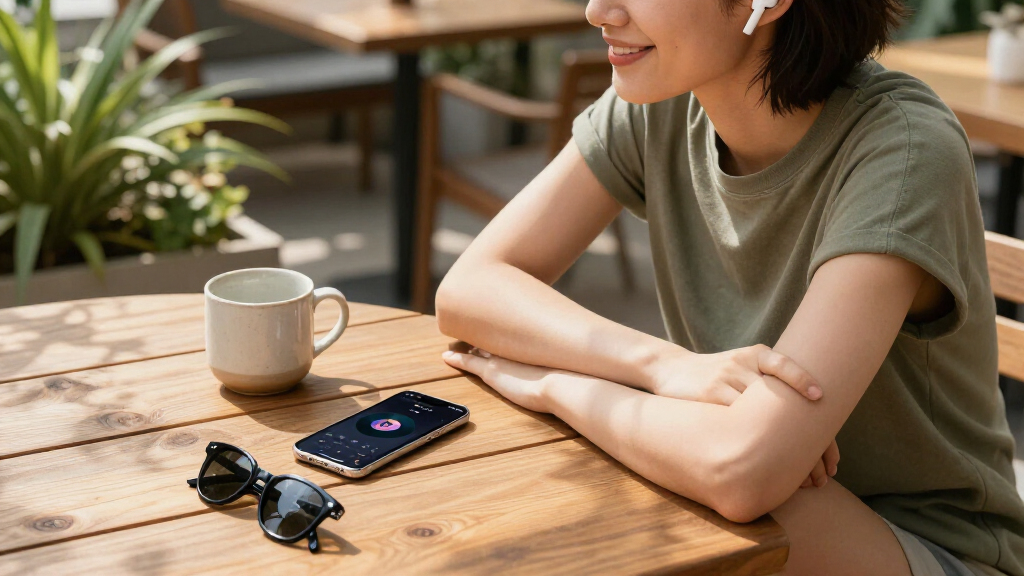 14 Best Wireless Earbuds With Noise Cancellation in 2026