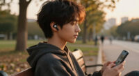 14 Best Wireless Noise-Canceling Earbuds in 2026