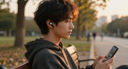 14 Best Wireless Noise-Canceling Earbuds in 2026