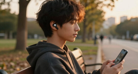14 Best Wireless Noise-Canceling Earbuds in 2026
