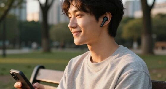14 Wireless Earbuds Of 2026 Leading AI Innovation