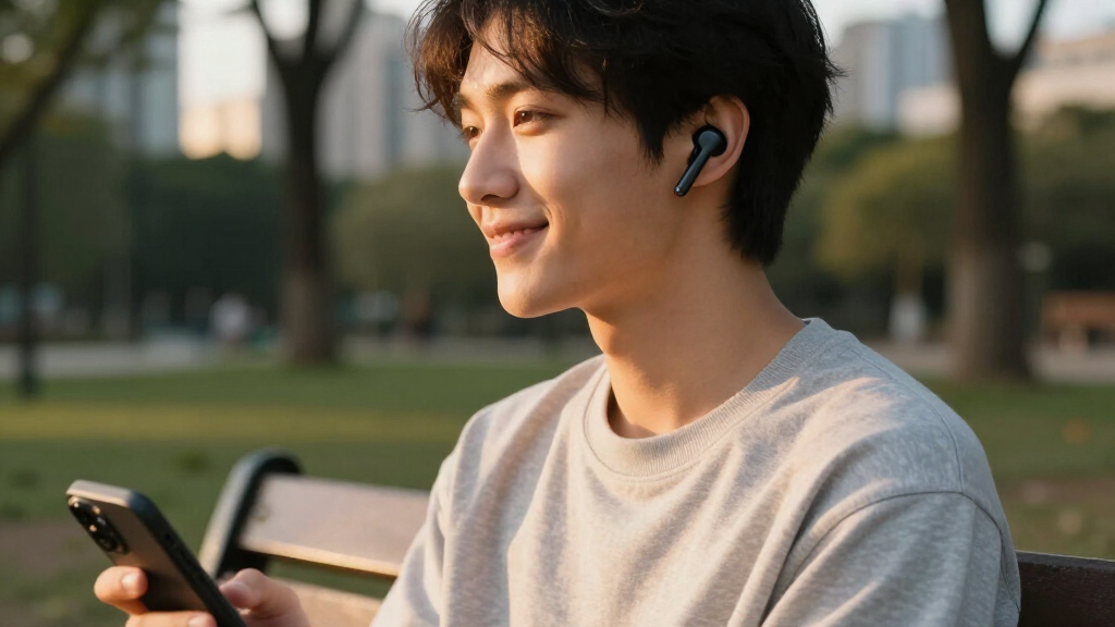 14 Wireless Earbuds Of 2026 Leading AI Innovation