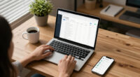 15 AI Workflow Automation Tools To Elevate Your Business In 2026