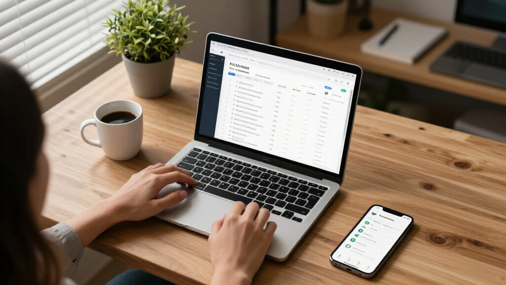 15 AI Workflow Automation Tools To Elevate Your Business In 2026