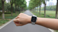 15 Best Apple Smartwatches in 2026
