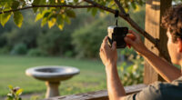 15 Best Bird Feeder Cameras in 2026