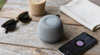 15 Best Compact Wireless Bluetooth Speakers for 2026