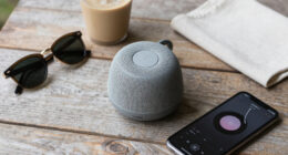 15 Best Compact Wireless Bluetooth Speakers for 2026