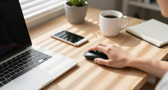 15 Best Computer Mice in 2026