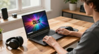 15 Best GPUs for DLSS 5 in 2026