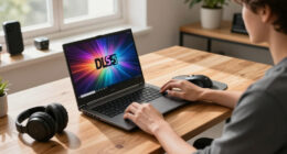 15 Best GPUs for DLSS 5 in 2026