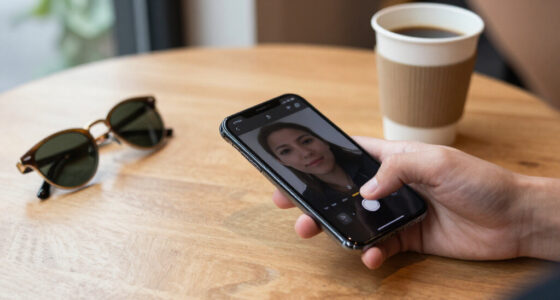 15 Best iPhones With Face ID in 2026