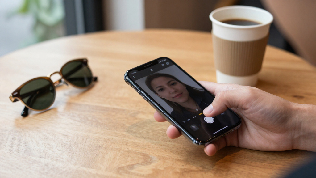 15 Best iPhones With Face ID in 2026