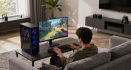 15 Best Nvidia GPUs for Gaming in 2026