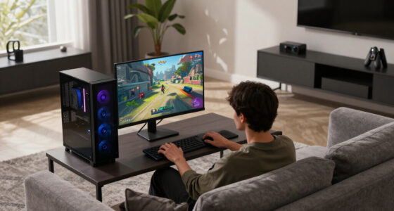 15 Best Nvidia GPUs for Gaming in 2026