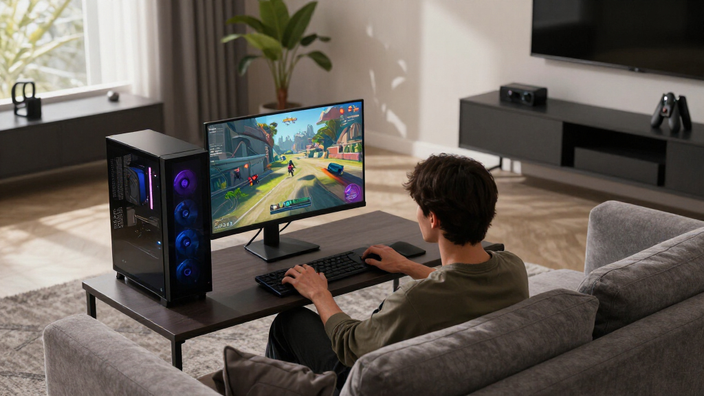 15 Best Nvidia GPUs for Gaming in 2026