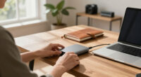 15 Best Portable External Hard Drives for 2026
