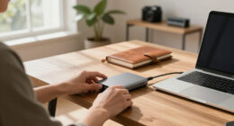 15 Best Portable External Hard Drives for 2026
