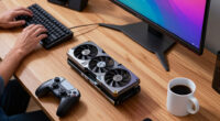 15 Best RTX 50-Series Graphics Cards in 2026