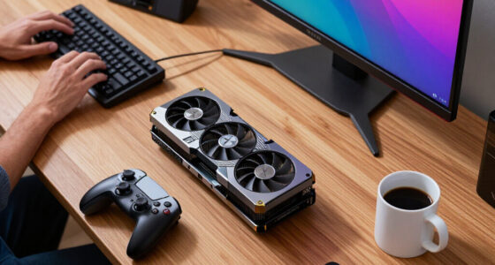 15 Best RTX 50-Series Graphics Cards in 2026