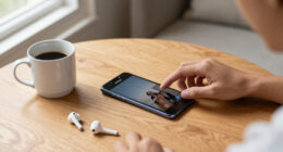 15 Best Samsung Galaxy Phones in 2026