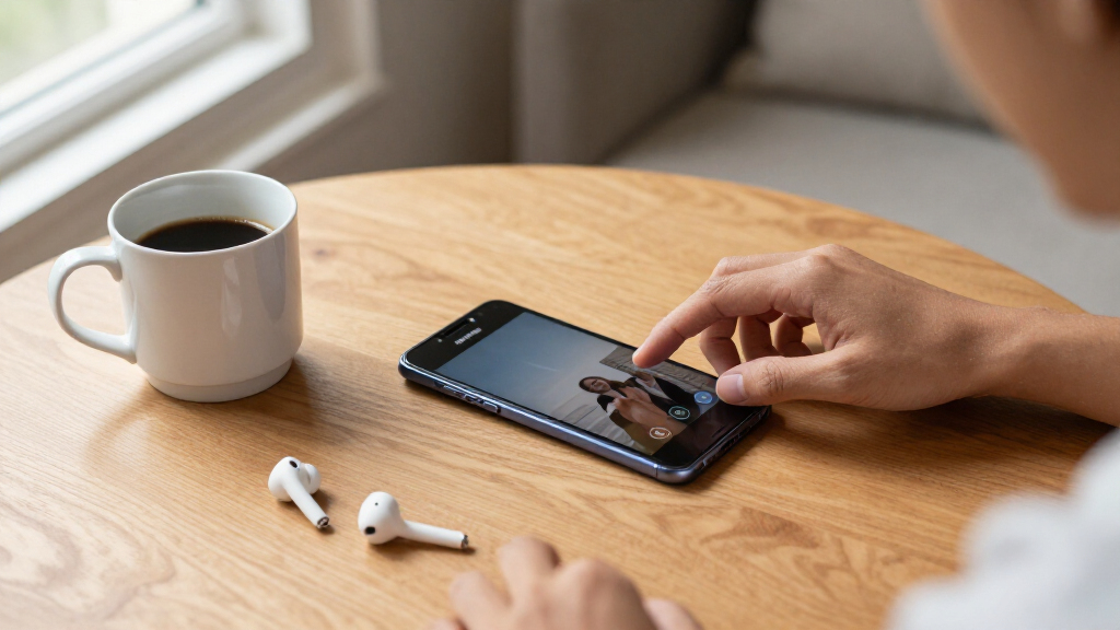 15 Best Samsung Galaxy Phones in 2026