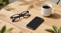 15 Best Smart Glasses in 2026