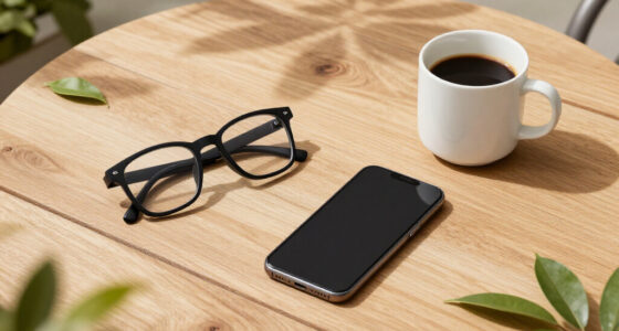 15 Best Smart Glasses in 2026