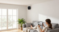15 Best Smart Home Security Cameras for 2026
