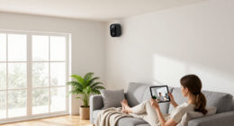 15 Best Smart Home Security Cameras for 2026