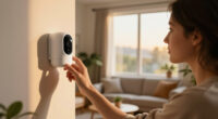 15 Best Smart Home Security Cameras in 2026