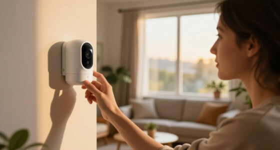 15 Best Smart Home Security Cameras in 2026