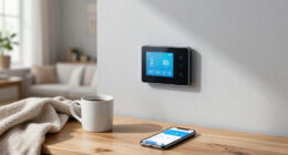 15 Best Smart Home Thermostats in 2026