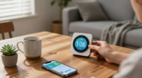 15 Best Smart Thermostats for Home Heating in 2026